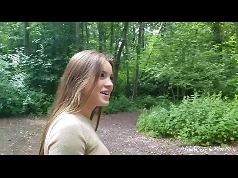 ❤️ Evelini sem predlagal, da bi seksala na javnem mestu! Rekla je da. Potem sem jo zajebal v rit in ji naredil spermo v usta. Nato se je posrkala. ️❌ Porno na sl.f150pulse.top