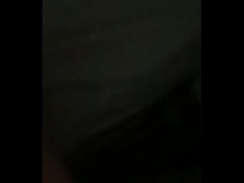 ❤️ Bolnišnična medicinska sestra vroča kurba rak ️❌ Porno na sl.f150pulse.top