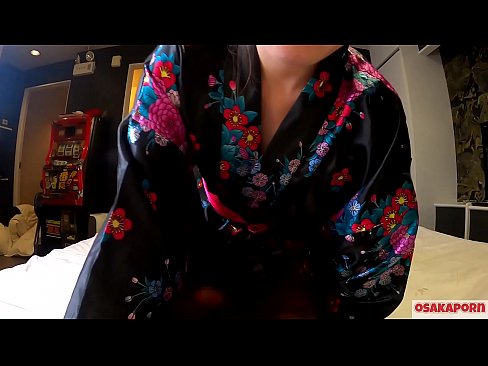 ❤️ Mlado cosplay dekle obožuje seks do orgazma s squirtom v konjušnici in blowjobom. Azijsko dekle z dlakavo pičko in lepimi joški v tradicionalni japonski noši v amaterskem videoposnetku, ki prikazuje masturbacijo z erotičnimi igračami. Sakura 3 OSAKAPORN. ️❌ Porno na sl.f150pulse.top