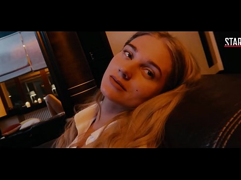 ❤️ SEKSUALNI PRIZOR S KRISTINO ASMUS (FULL HD 1080) ️❌ Porno na sl.f150pulse.top