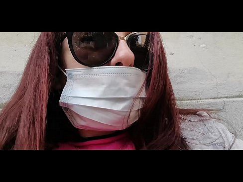 ❤️ Nicoletta se maščuje svojemu sosedu in mu urinira v garažo (Posebna italijanska karantena Covid19) ️❌ Porno na sl.f150pulse.top