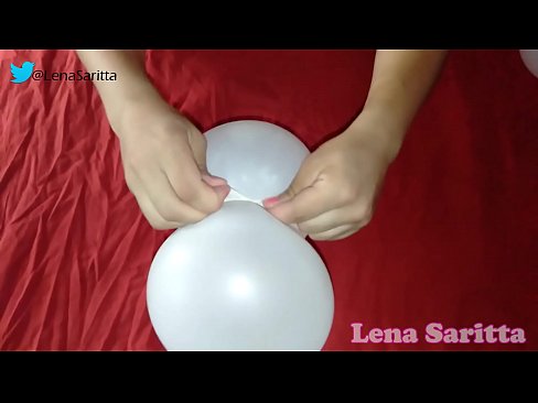 ❤️ Kako doma izdelati igračo vagino ali anus ️❌ Porno na sl.f150pulse.top