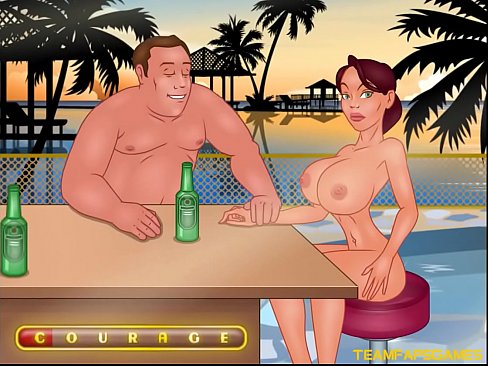 ❤️ Plezajoči zdravilni dojenček v letovišču bdsm 2 ️❌ Porno na sl.f150pulse.top