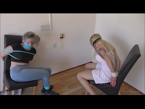 ❤️ Zasvojena / zvezana in z usti / deklica v stiski ️❌ Porno na sl.f150pulse.top