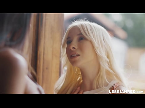 ❤️ Dekle pride domov čez nekaj mesecev in na koncu poje pičko svoje mačehe ️❌ Porno na sl.f150pulse.top