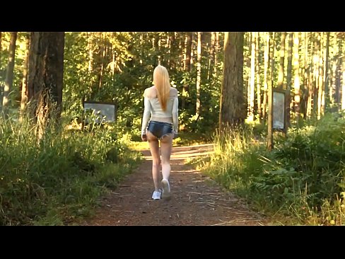 ❤️ Lepa ženska se premika počasi, ne goli video ️❌ Porno na sl.f150pulse.top