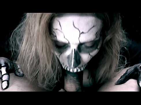 ❤️ Demonsko dekle sesa kurca s svojimi črnimi usti in pogoltne spermo. ️❌ Porno na sl.f150pulse.top