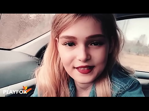 ❤️ Seksi bejba radostno sesa na popustni kartici ️❌ Porno na sl.f150pulse.top