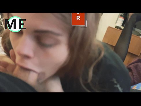 ❤️ Grlo kurac, raztrgane hlačne nogavice in raztrgane pete lepo spoznati ️❌ Porno na sl.f150pulse.top