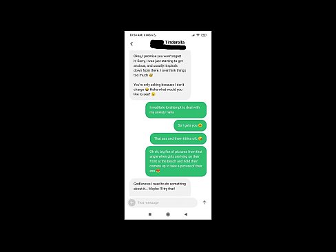 ❤️ V svoj harem sem dodal novo PAWG iz Tinderja ( pogovor s Tinderjem vključen) ️❌ Porno na sl.f150pulse.top