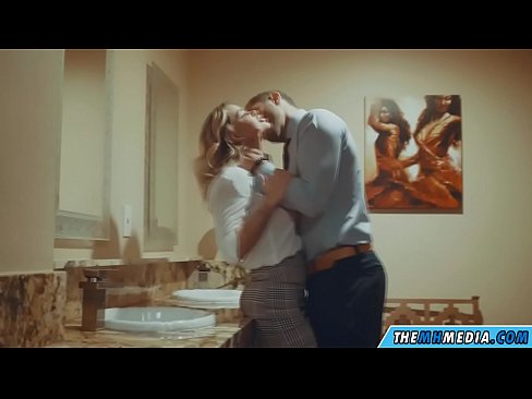 ❤️ Ko vas prsata blondinka zapelje na javnem stranišču ️❌ Porno na sl.f150pulse.top